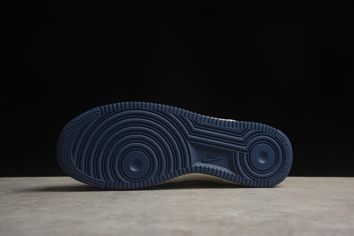 Nike Air Force 1 DH7566-100