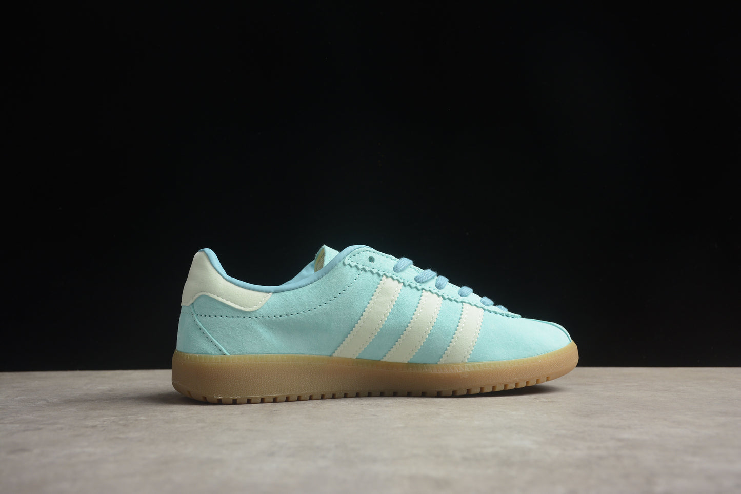 Adidas Scarpe Last Froniter GY7387