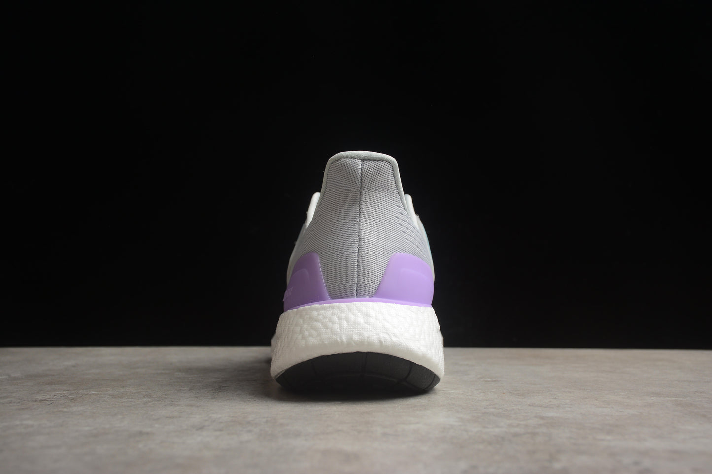 Adidas Day Jogger IF2390