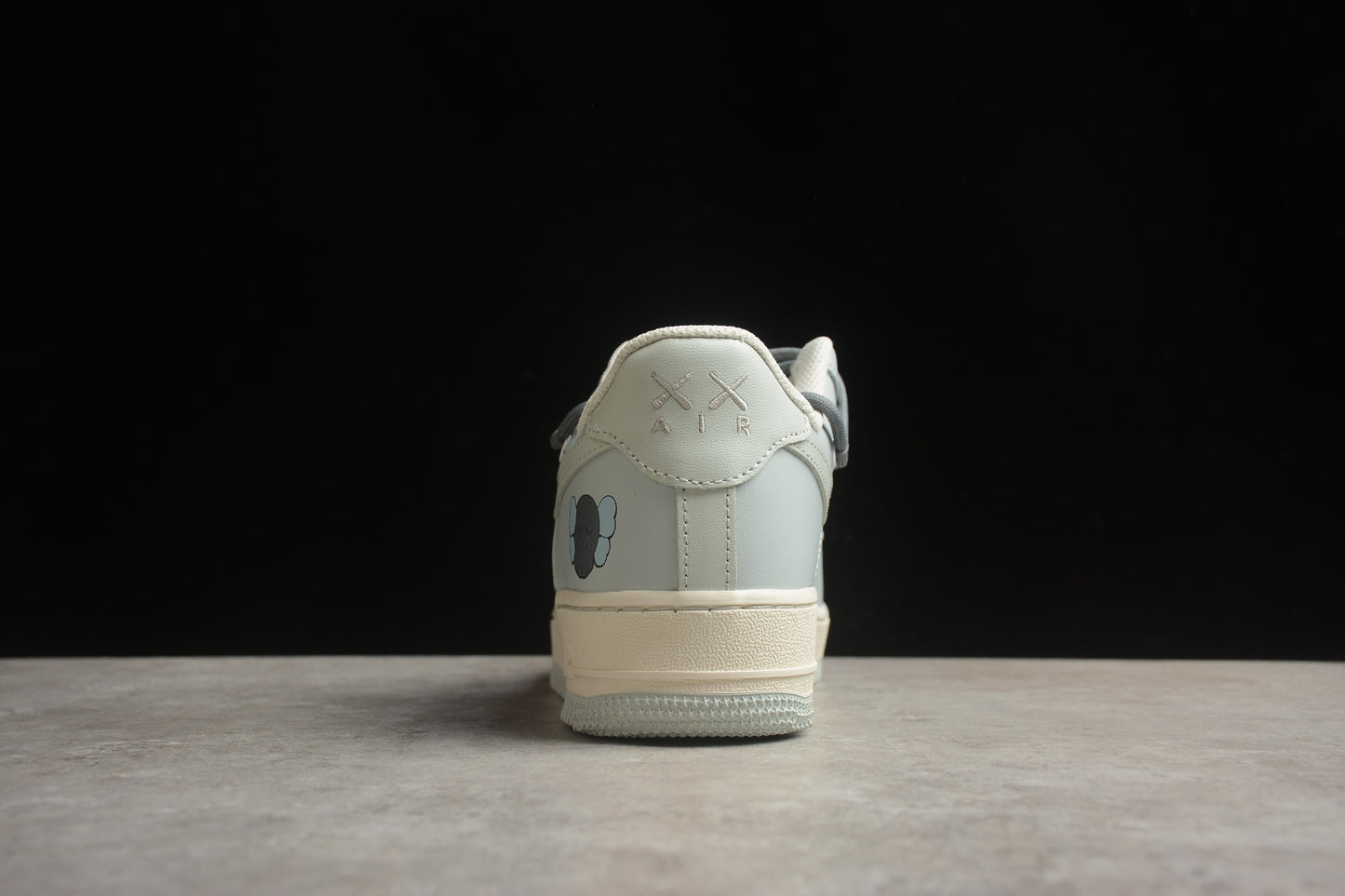 Nike Air Force 1 KS6869-222