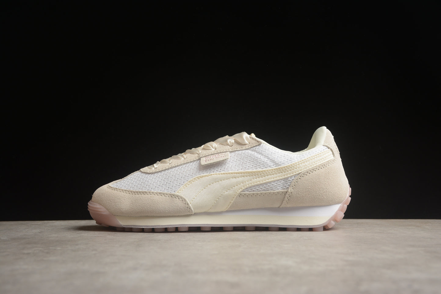 Puma Easy Rider Vintage 401069-01