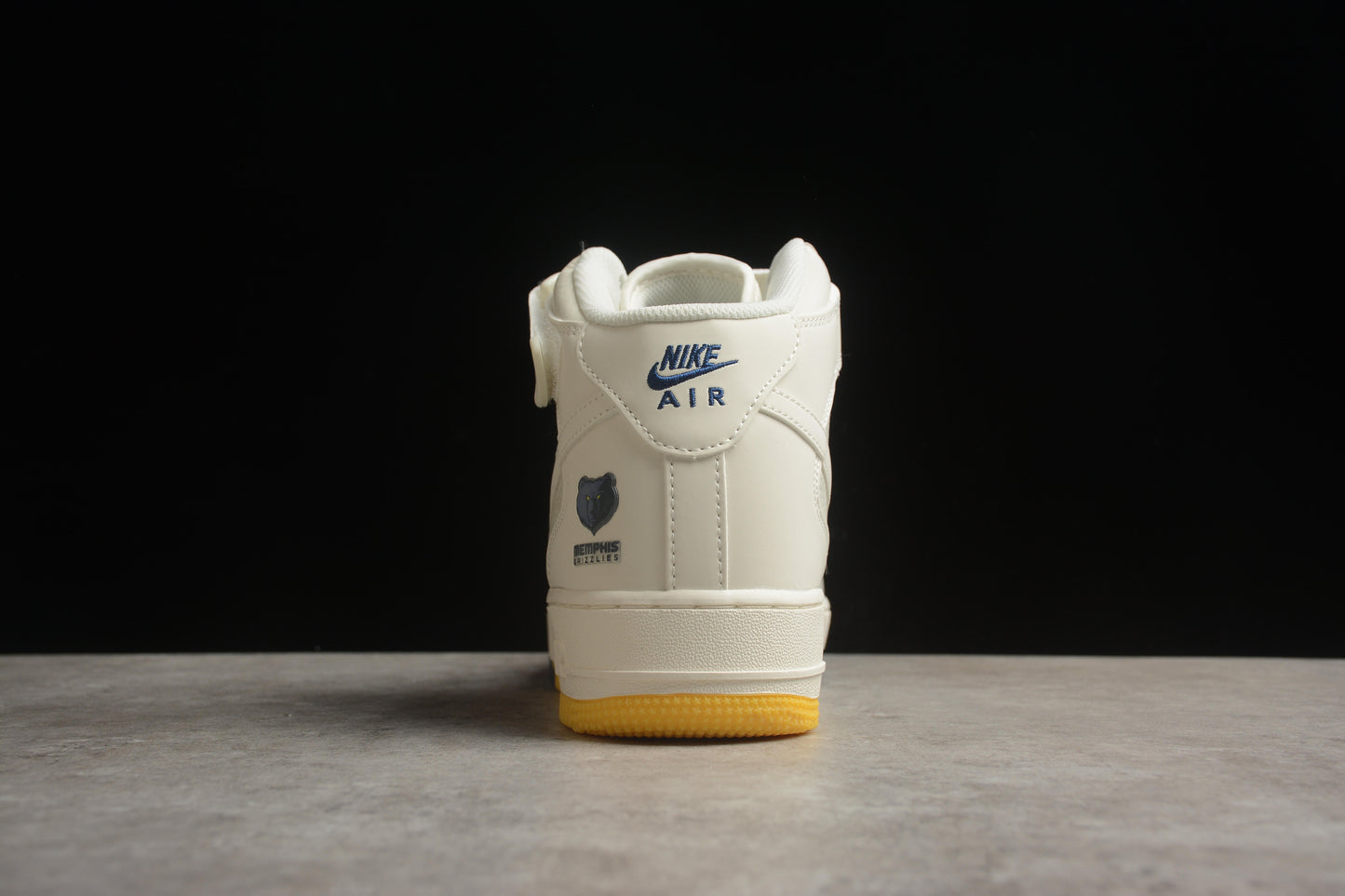 Nike Air Force 1 ML5369-215