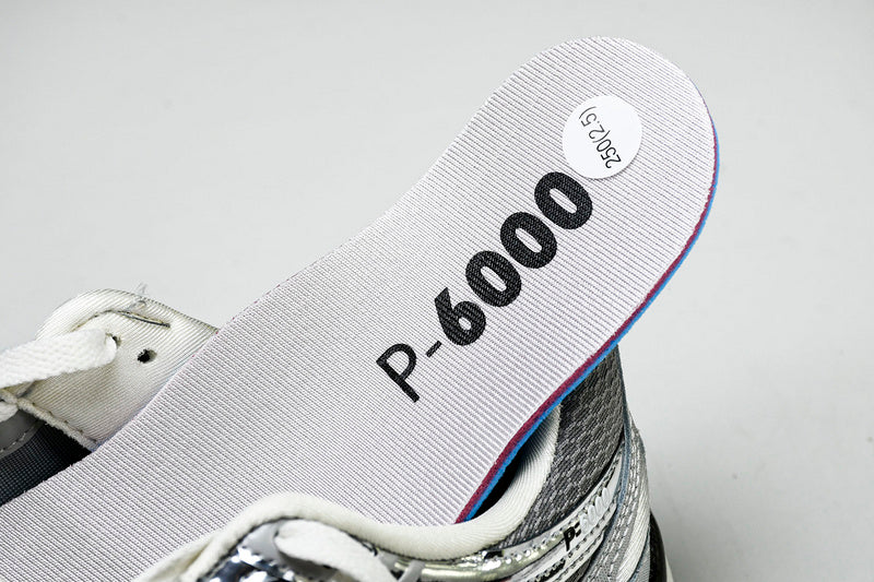 Nike P-6000 CN0149-001