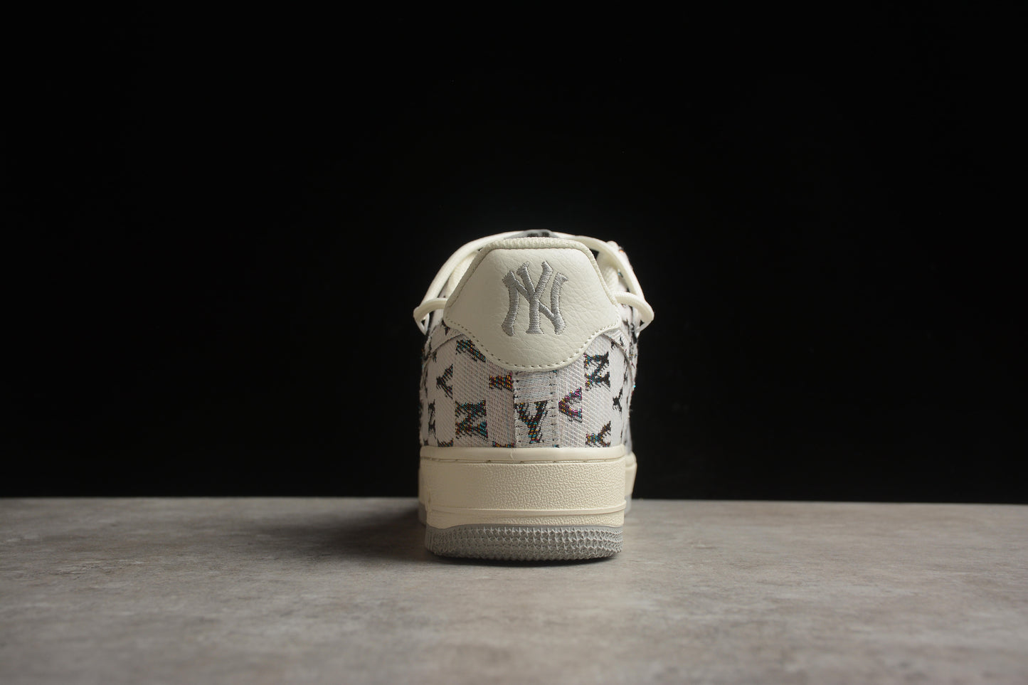 Nike Air Force 1 BD7700-333