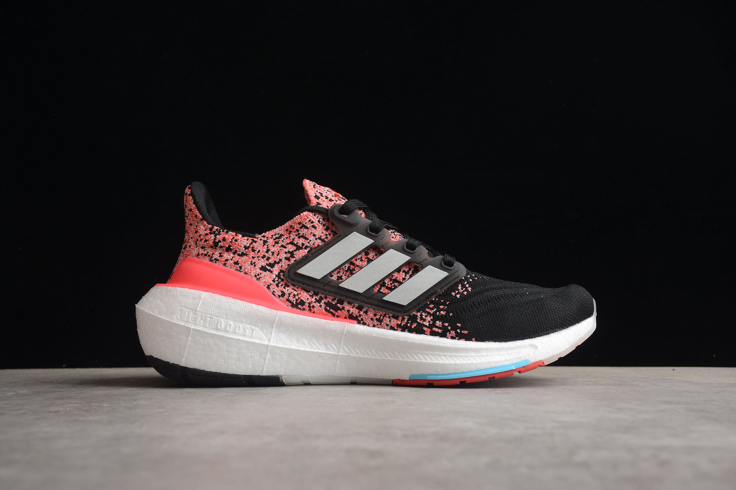 Ultra Boost 22 IE1693