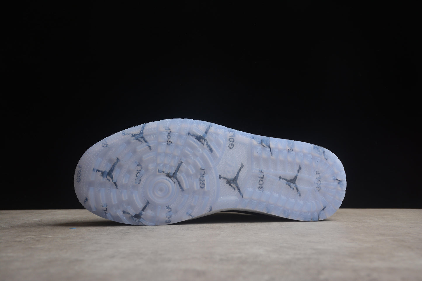 Nike Air Jordan AJ1 Low FZ4159-100