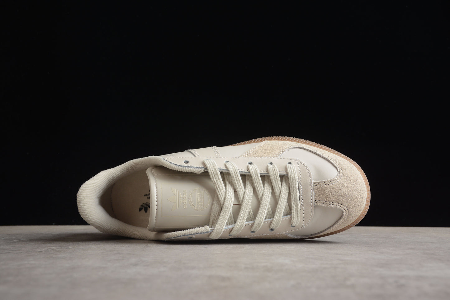 Adidas Samba OG GX4557