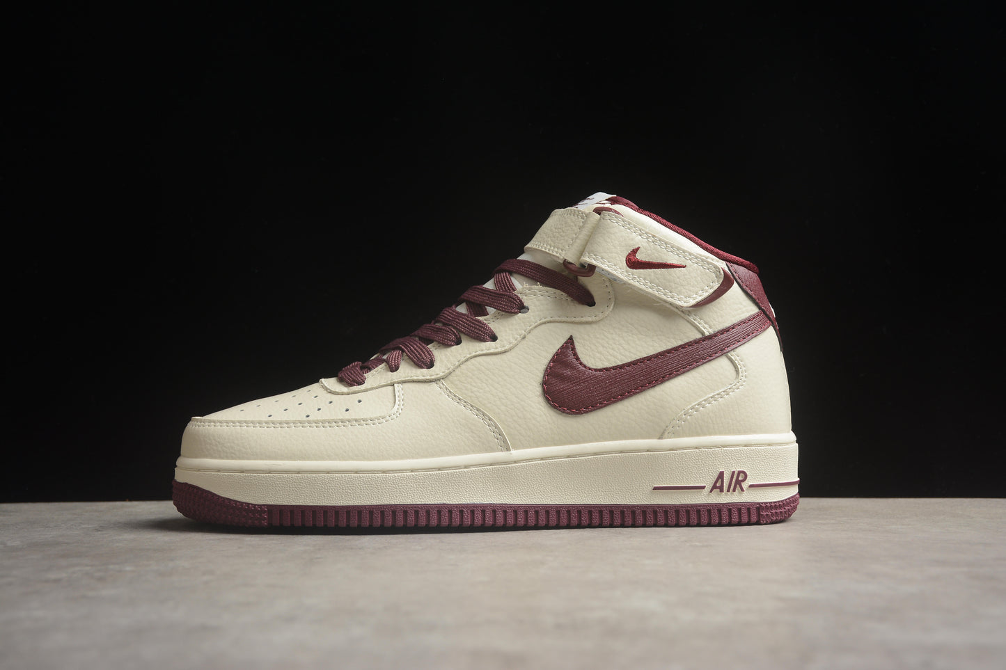 Nike Air Force 1 PA0920-008