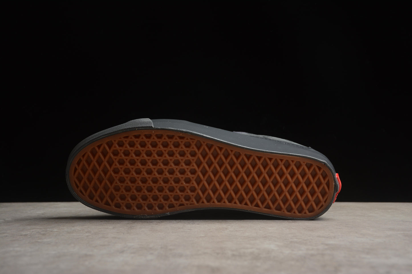Vans TDC Sk8-Mid Reissue 83 Mg 2024 VN000E7JM8M