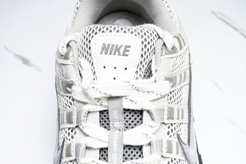 Nike P-6000 FN6837-012
