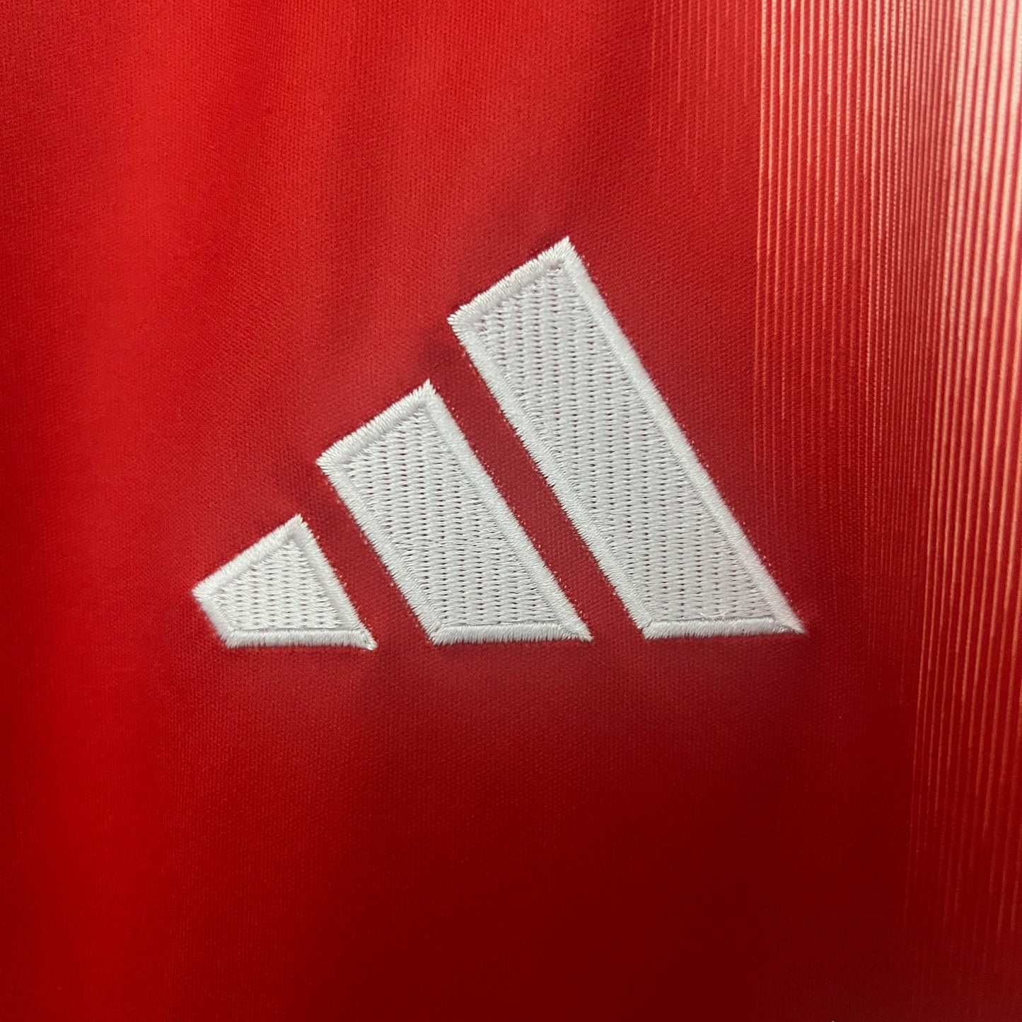 Bayern Munich 2025/26 Home