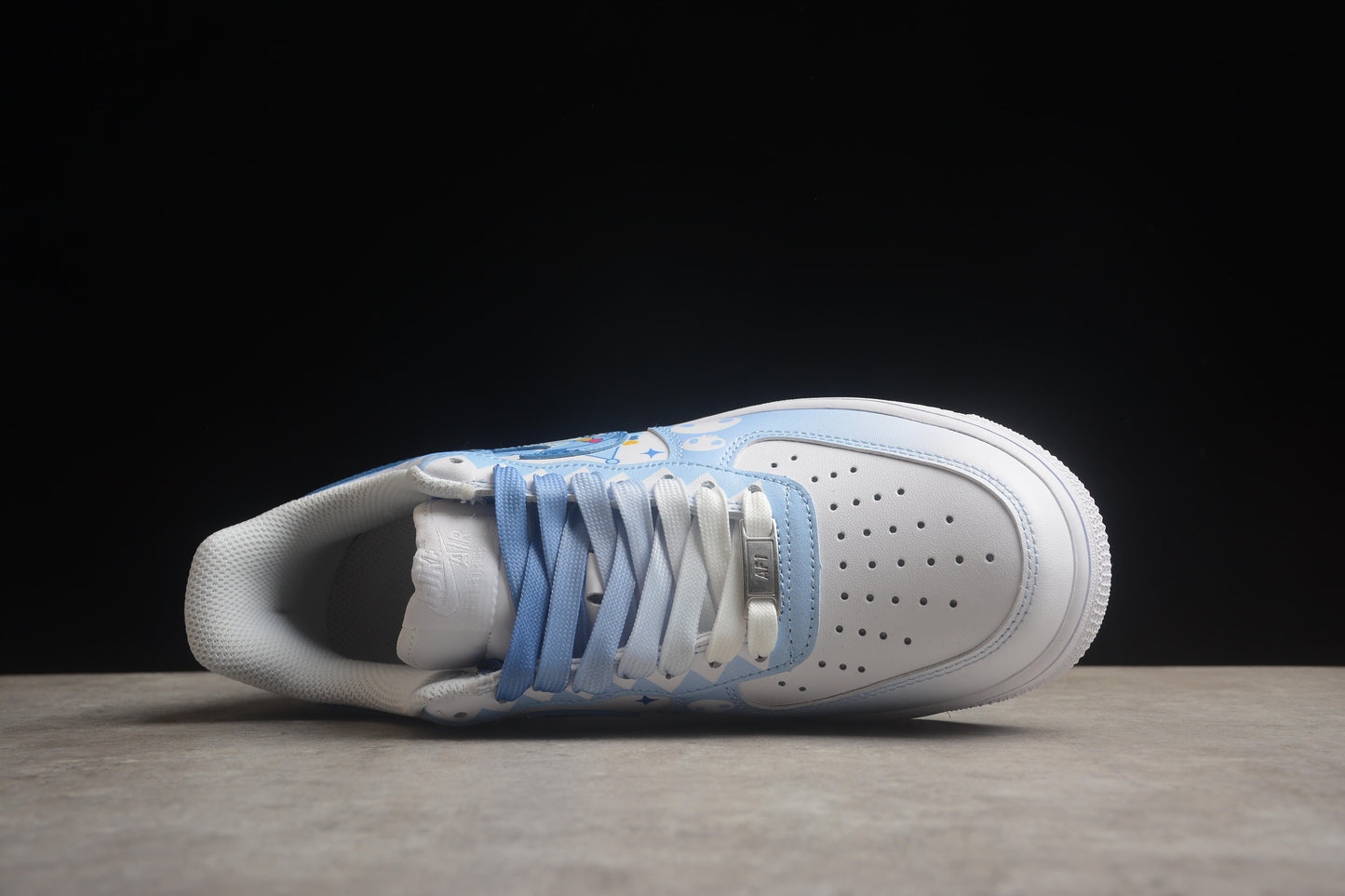 Nike Air Force 1 CW2288-811
