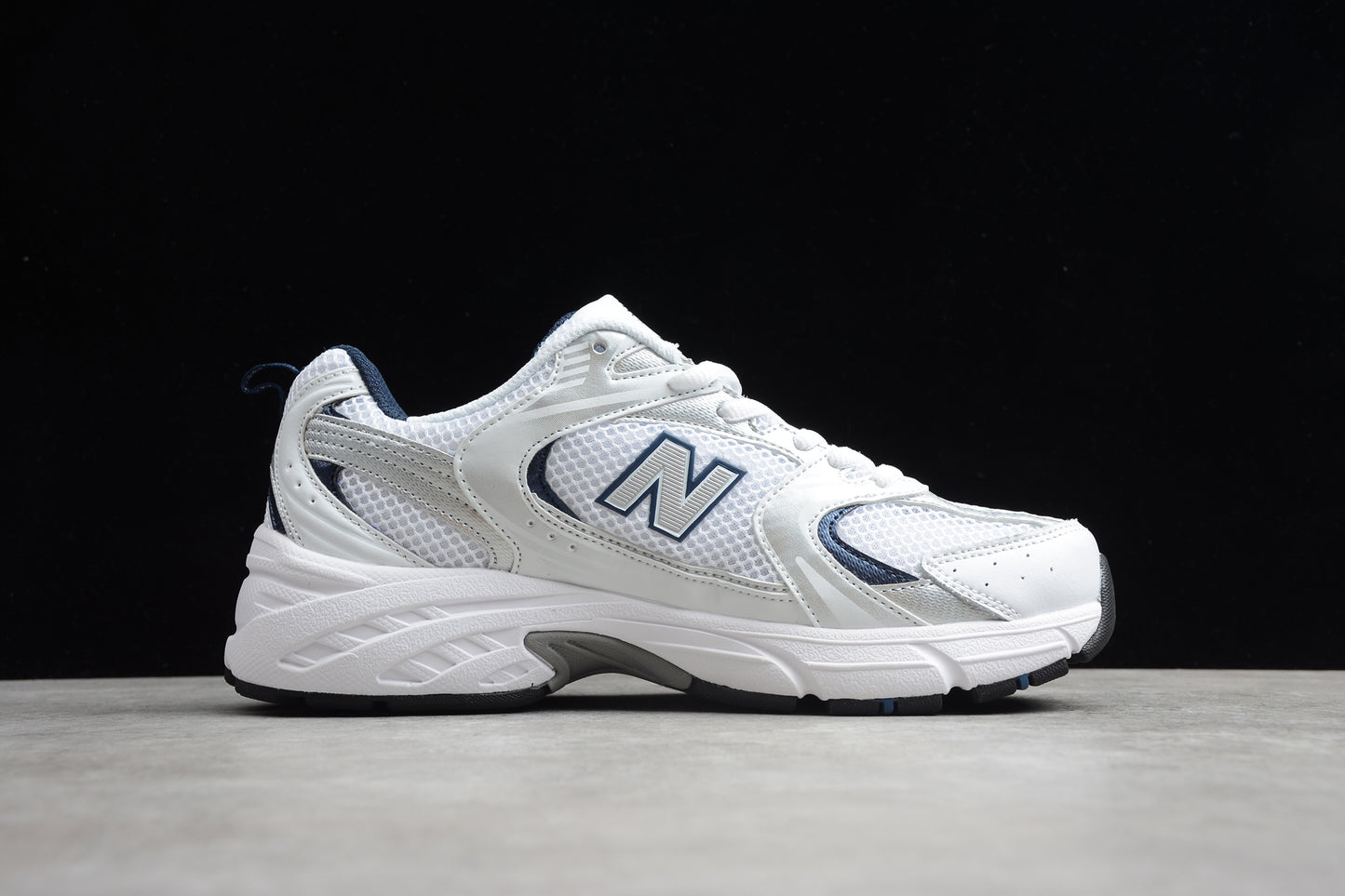 New Balance WR530SG