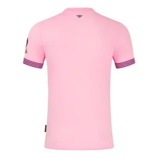 Brentford 2024/25 Away