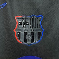 Fútbol Club Barcelona 2025/26 Edición Especial