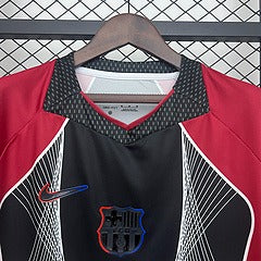 Fútbol Club Barcelona 2025/26 Edición Especial