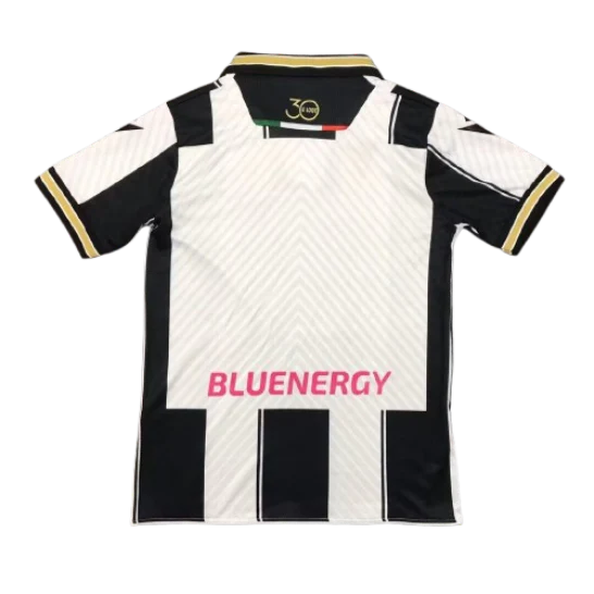 Udinese 2024/25 Home