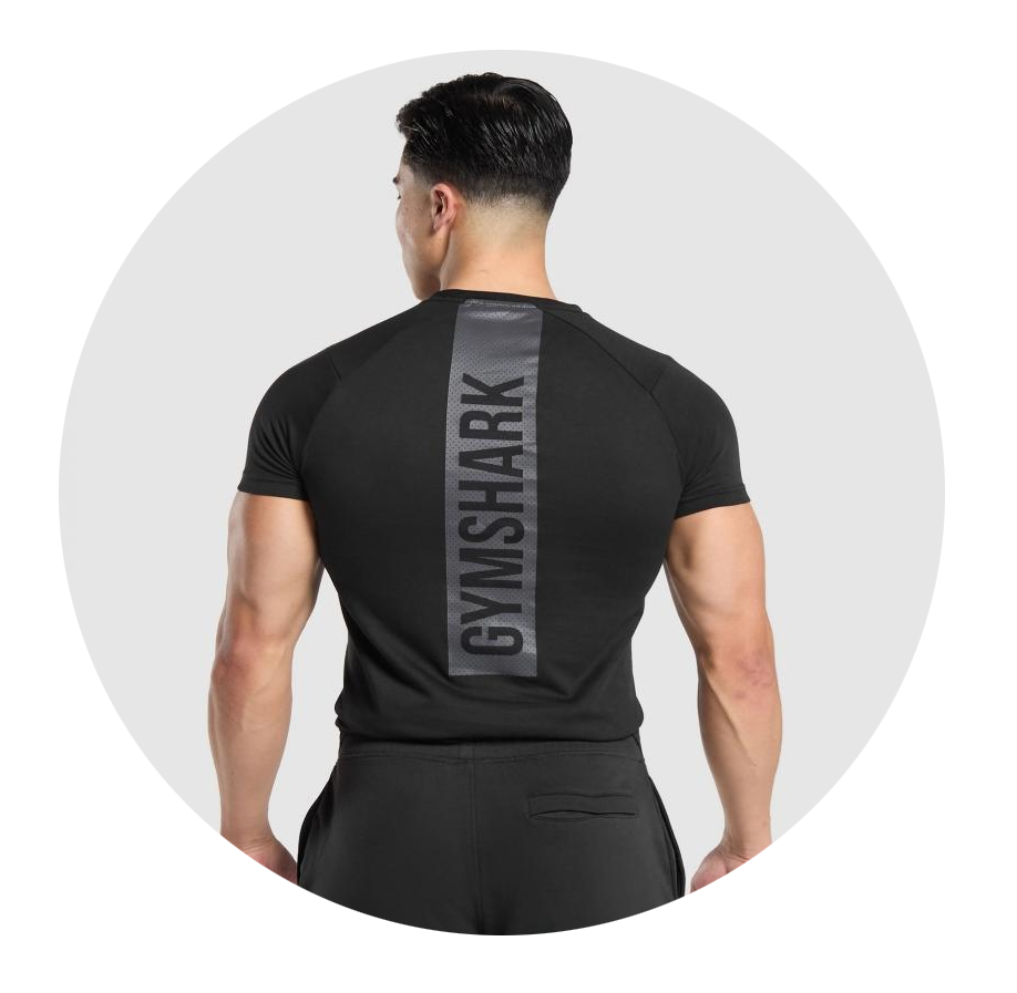 Gymshark