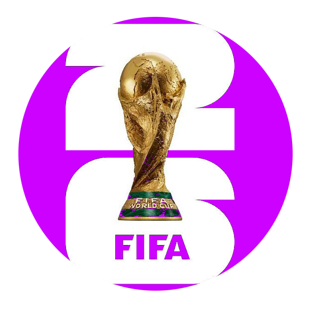 Mundial 2026 Femenino