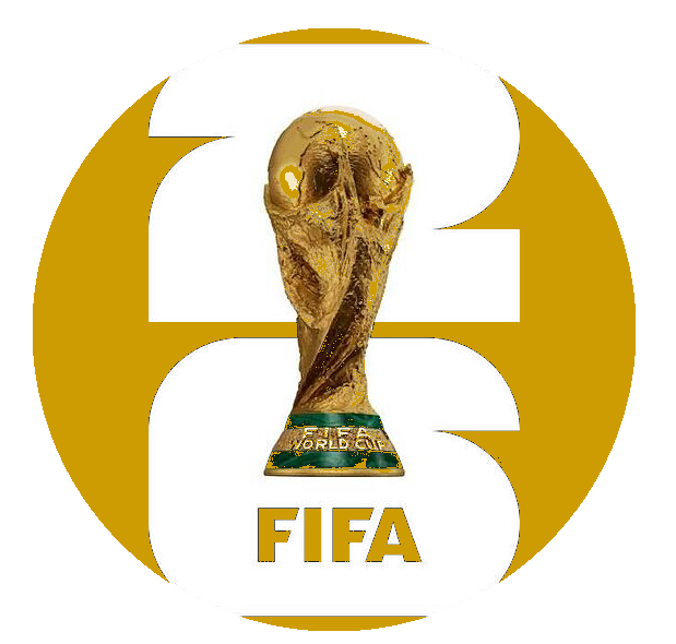 Mundial 2026 niños