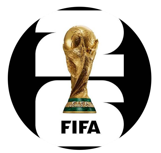 Mundial 2026 adultos