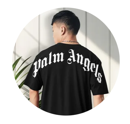 Palm Angels