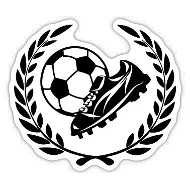 Resto de equipos 2025/26