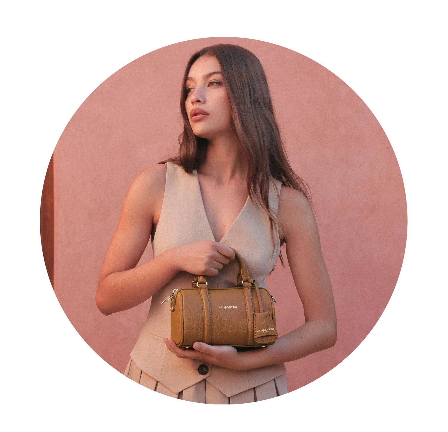 Bolsos