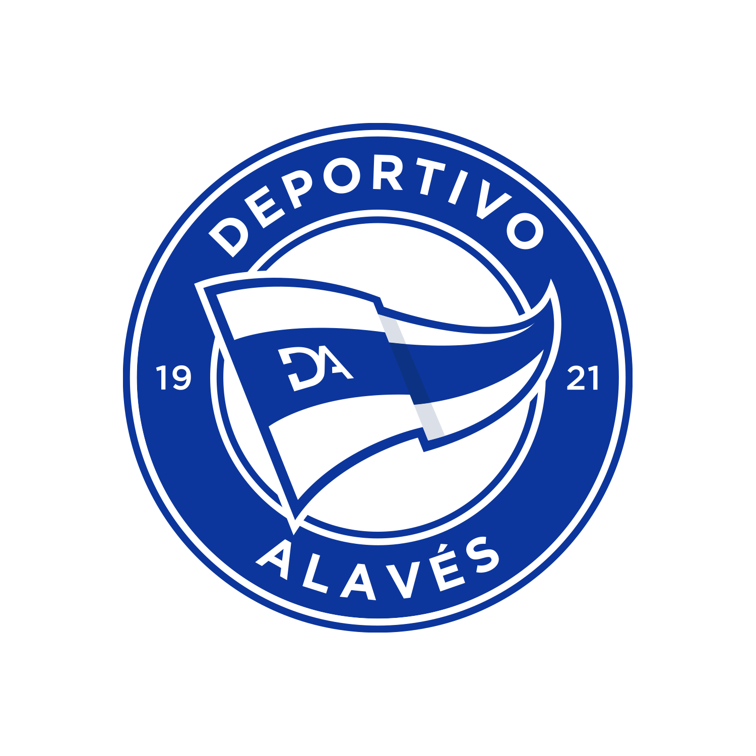 Alavés 25/26