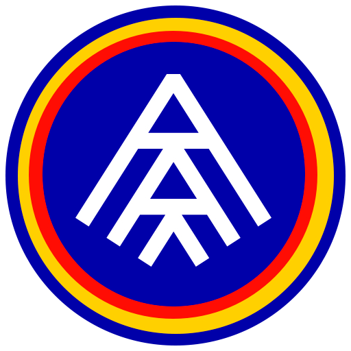 Andorra 25/26