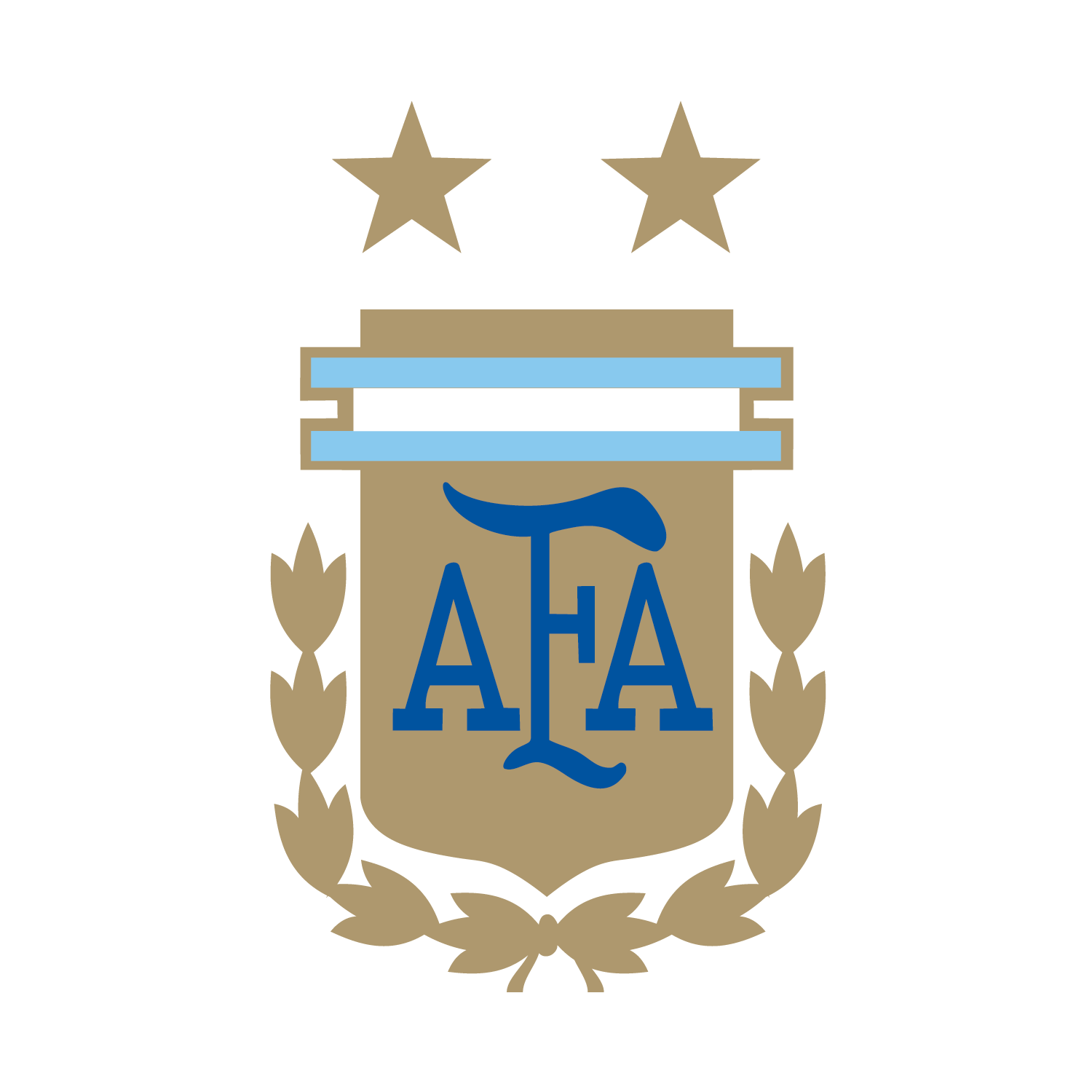 Argentina 2026 niños