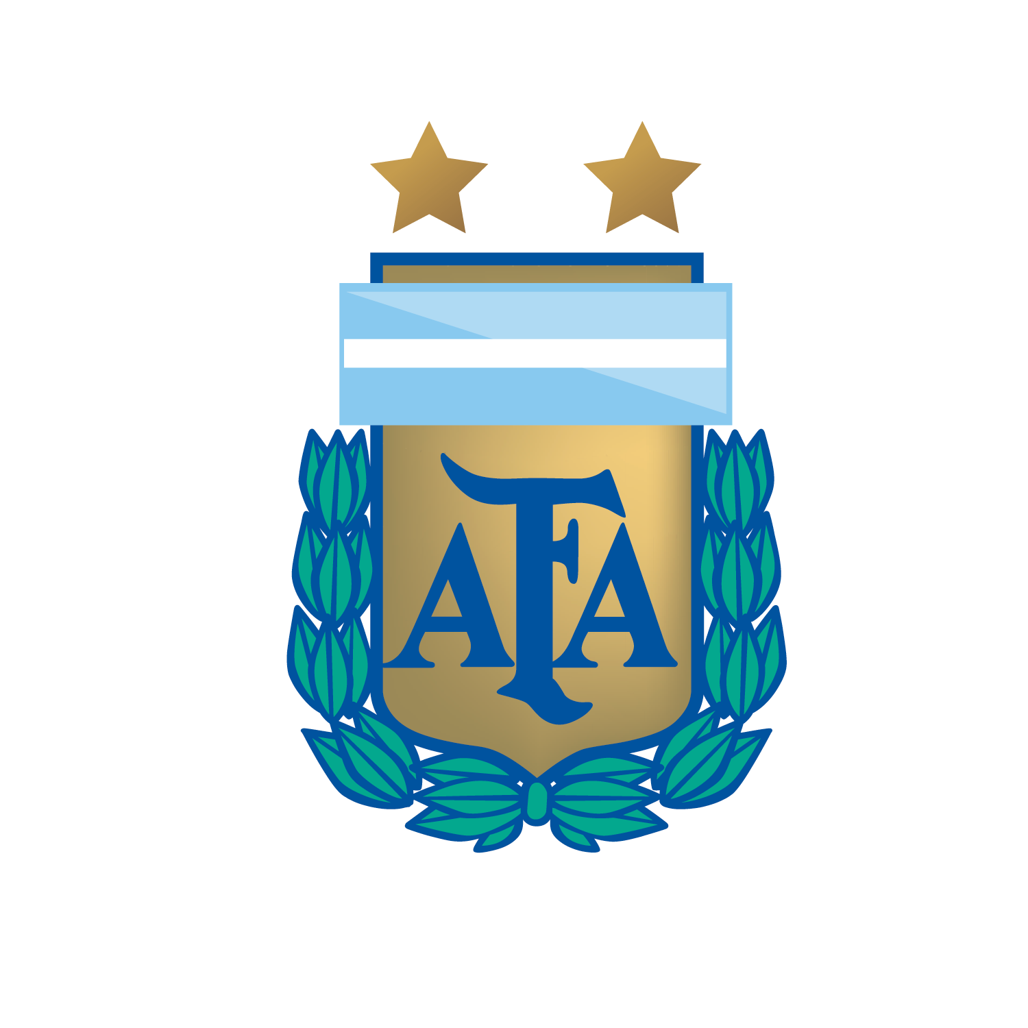Argentina 2026 femenino