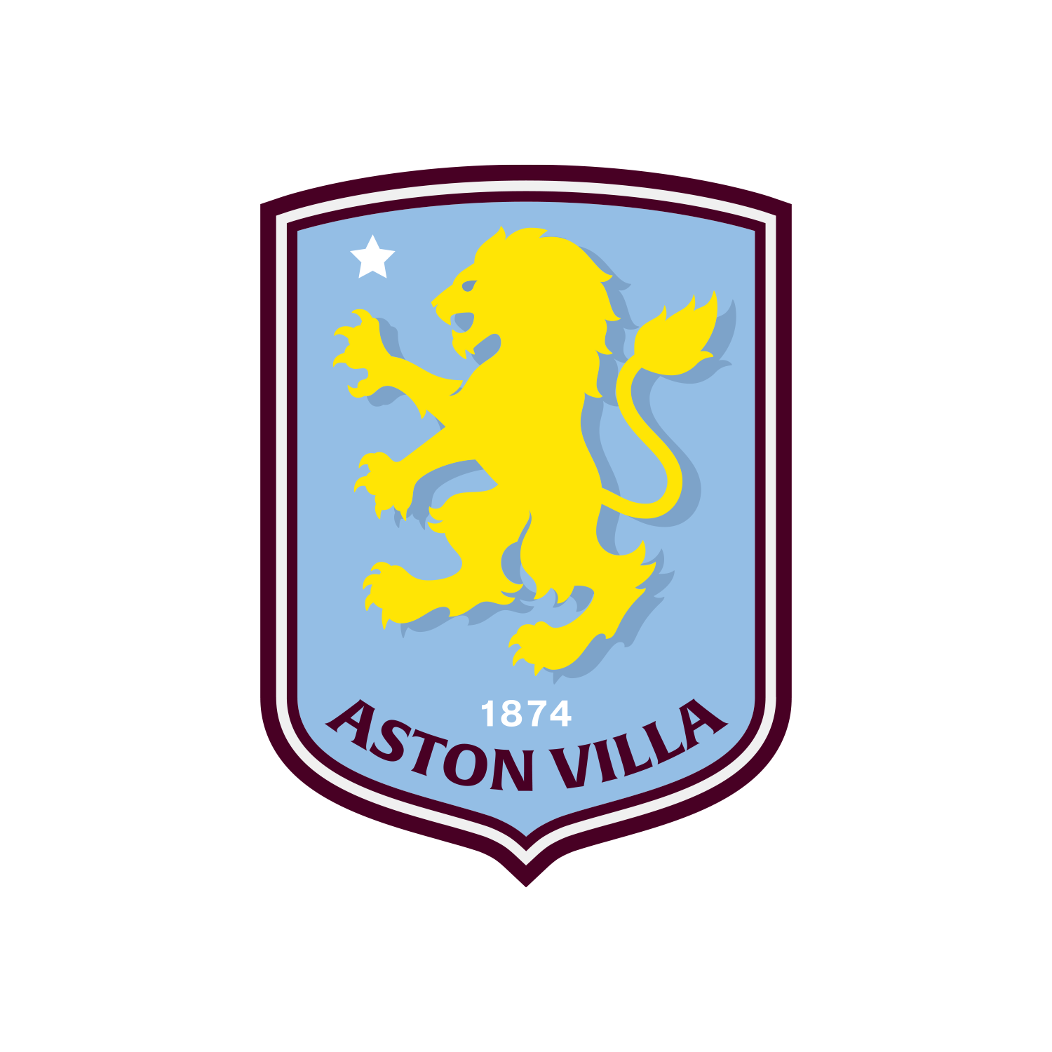 Aston Villa 25/26