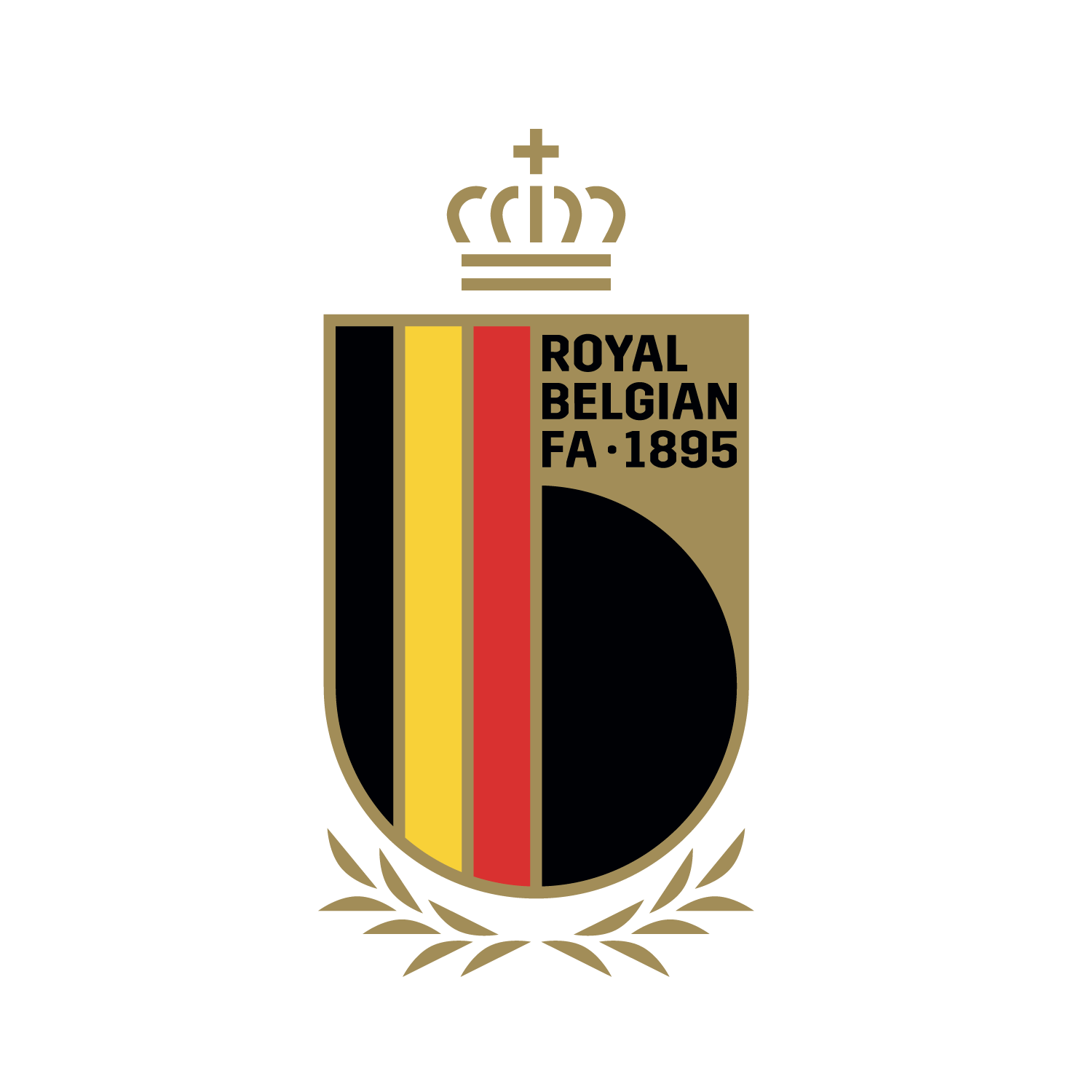 Bélgica 2026 femenino