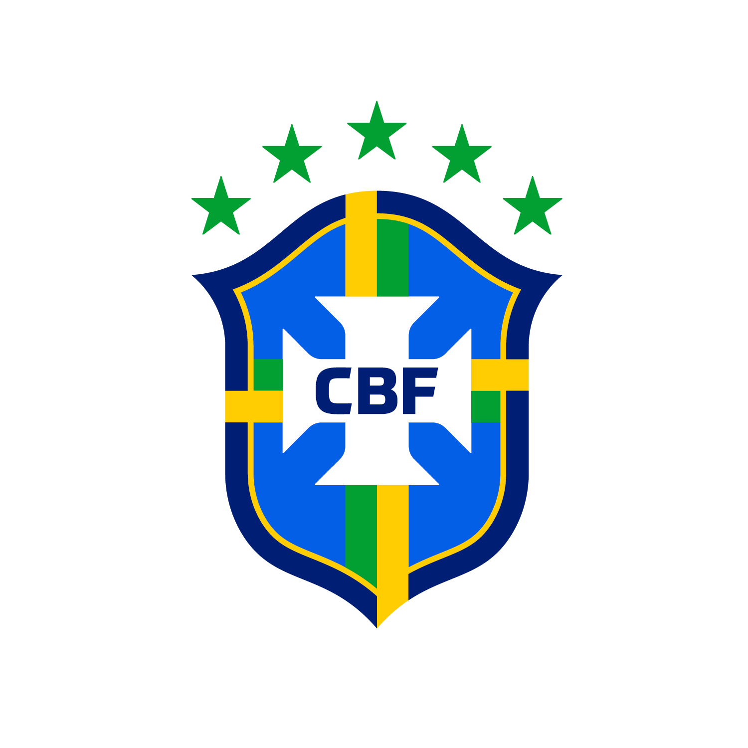 Brasil 2026 femenino