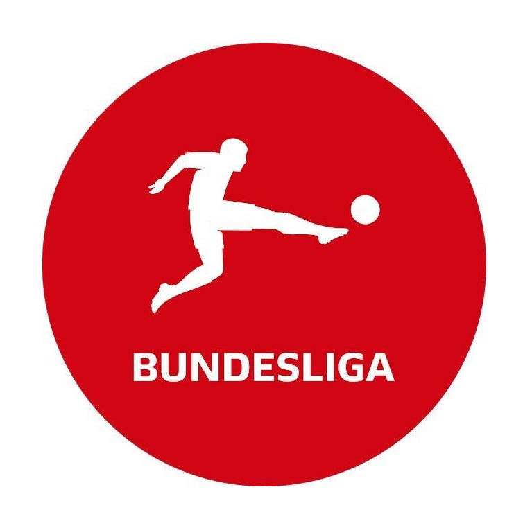 Bundesliga 2025/26