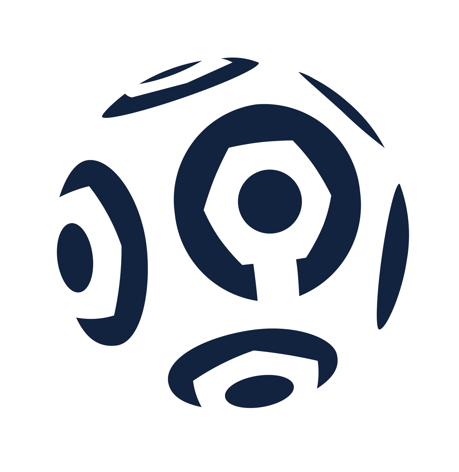 Ligue 1 2025/26