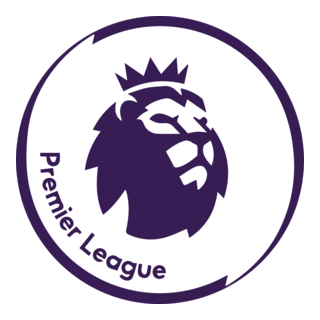 Premier League 2025/26