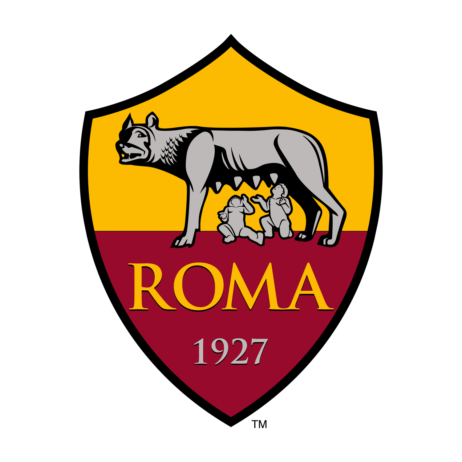 AS Roma 25/26
