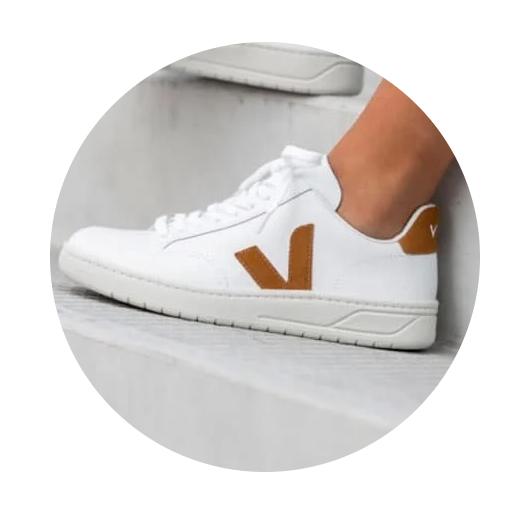 Veja