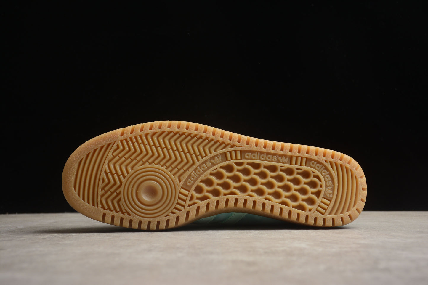 Adidas Originals Bermuda GY7387