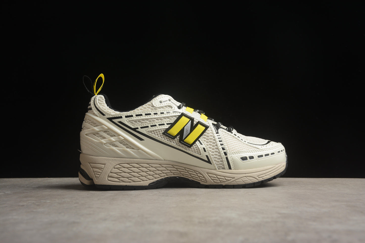 New Balance 1906 M1906RGG