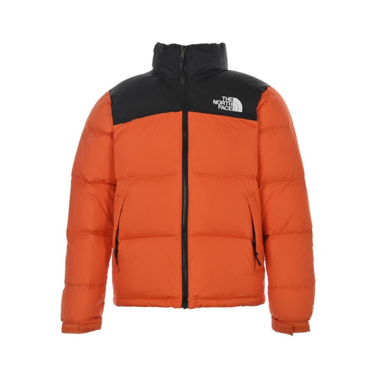 Chaqueta The North Face - Color Naranja