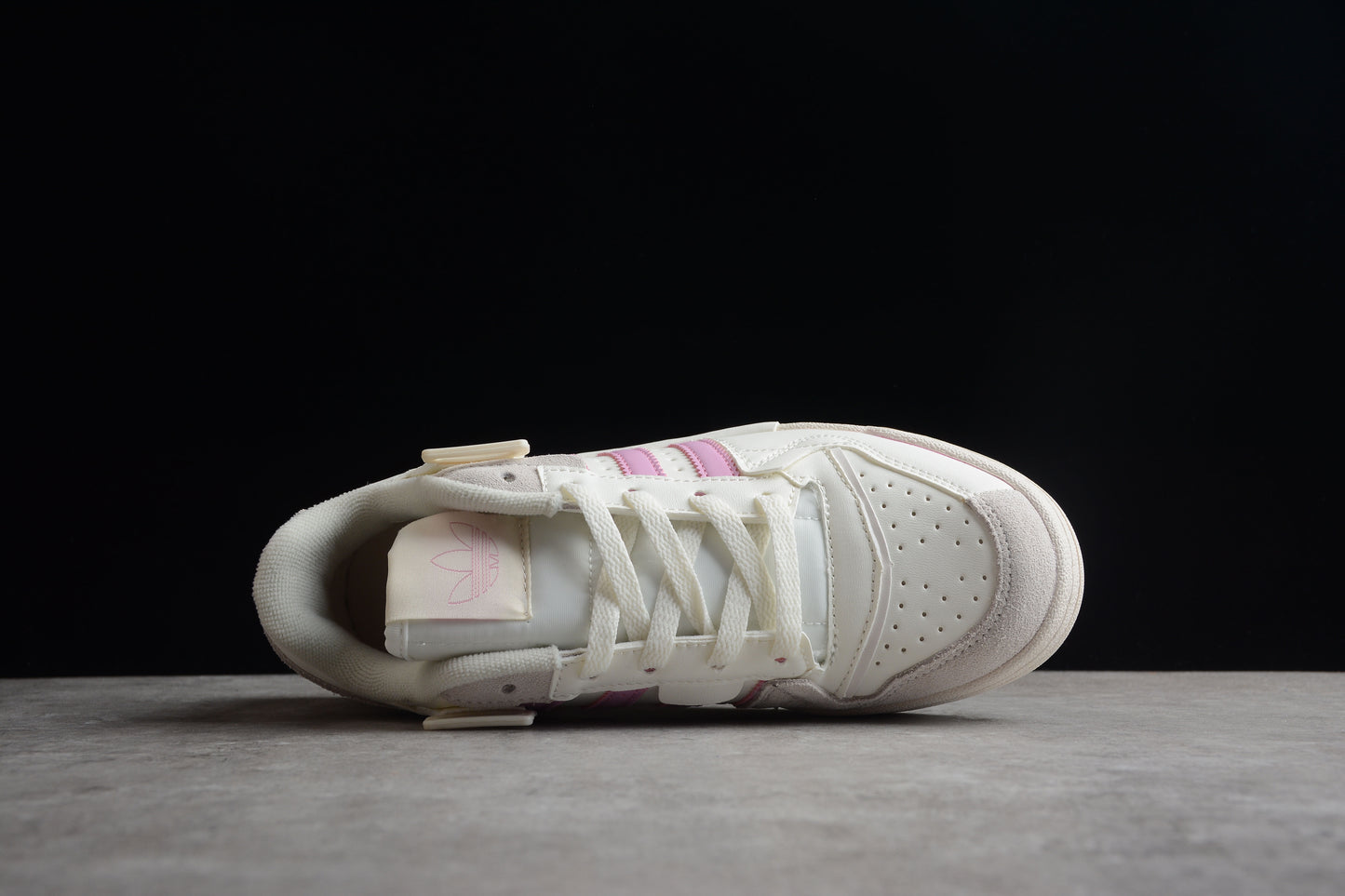 Adidas Forum 84 Low HO1916