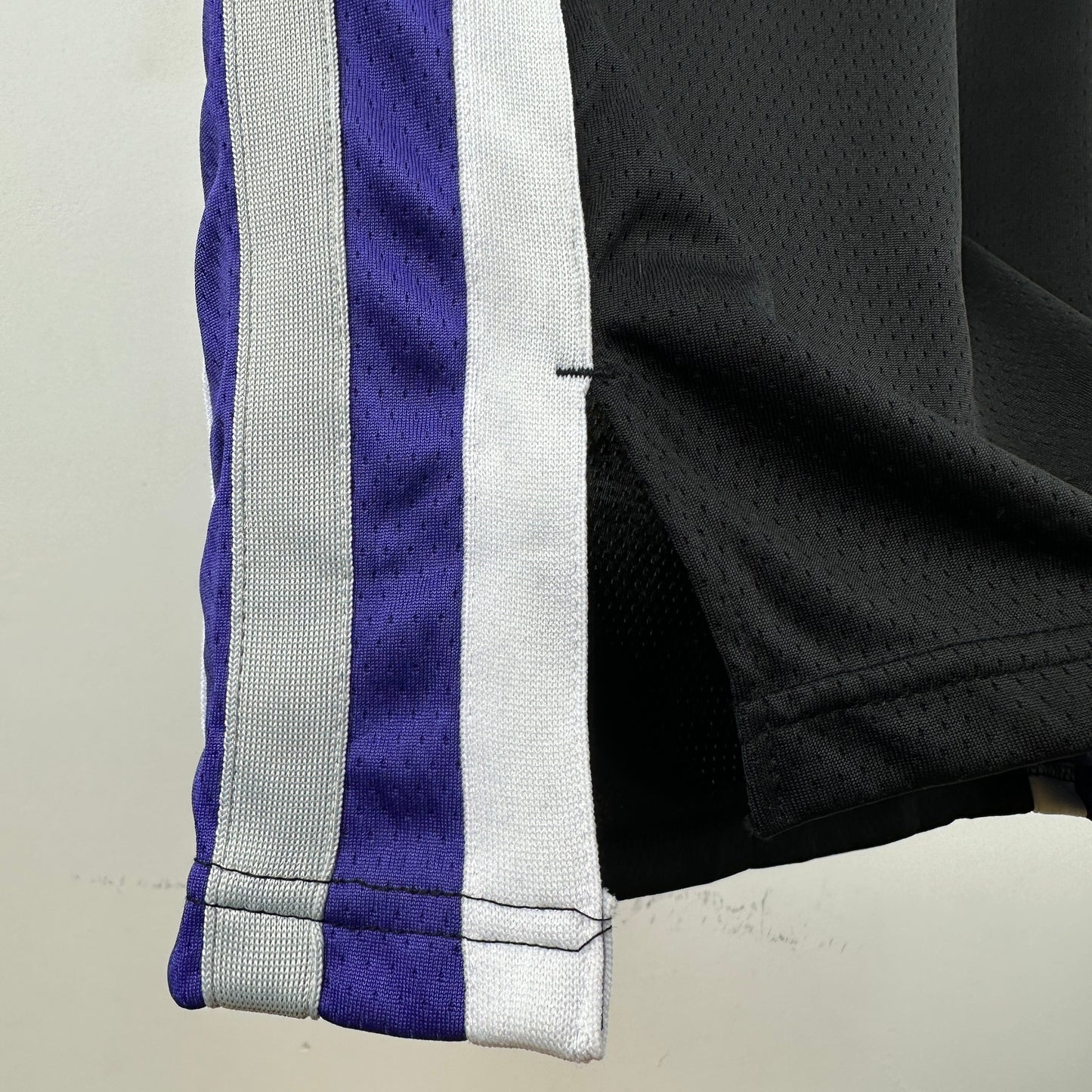 Sacramento Kings 2024/25