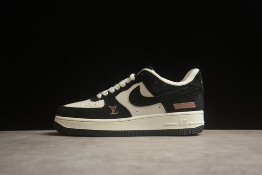 Nike Air Force 1 HD1968-010