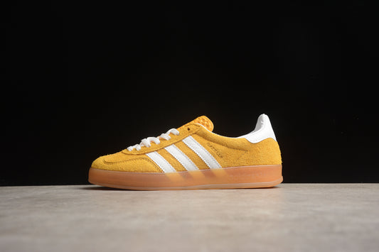 Adidas originals Gazelle ndoor HQ8716