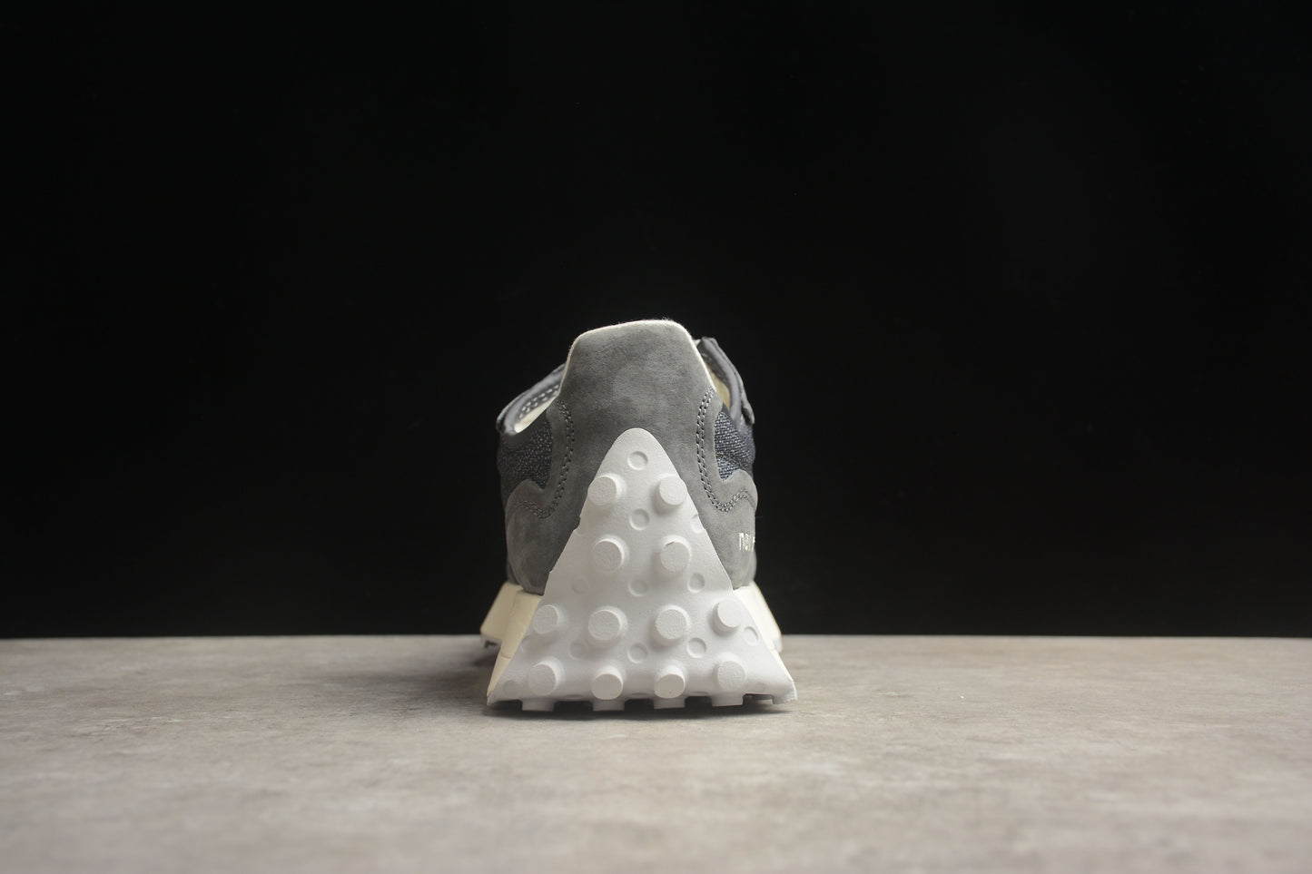 New Balance MS327 U327WPC