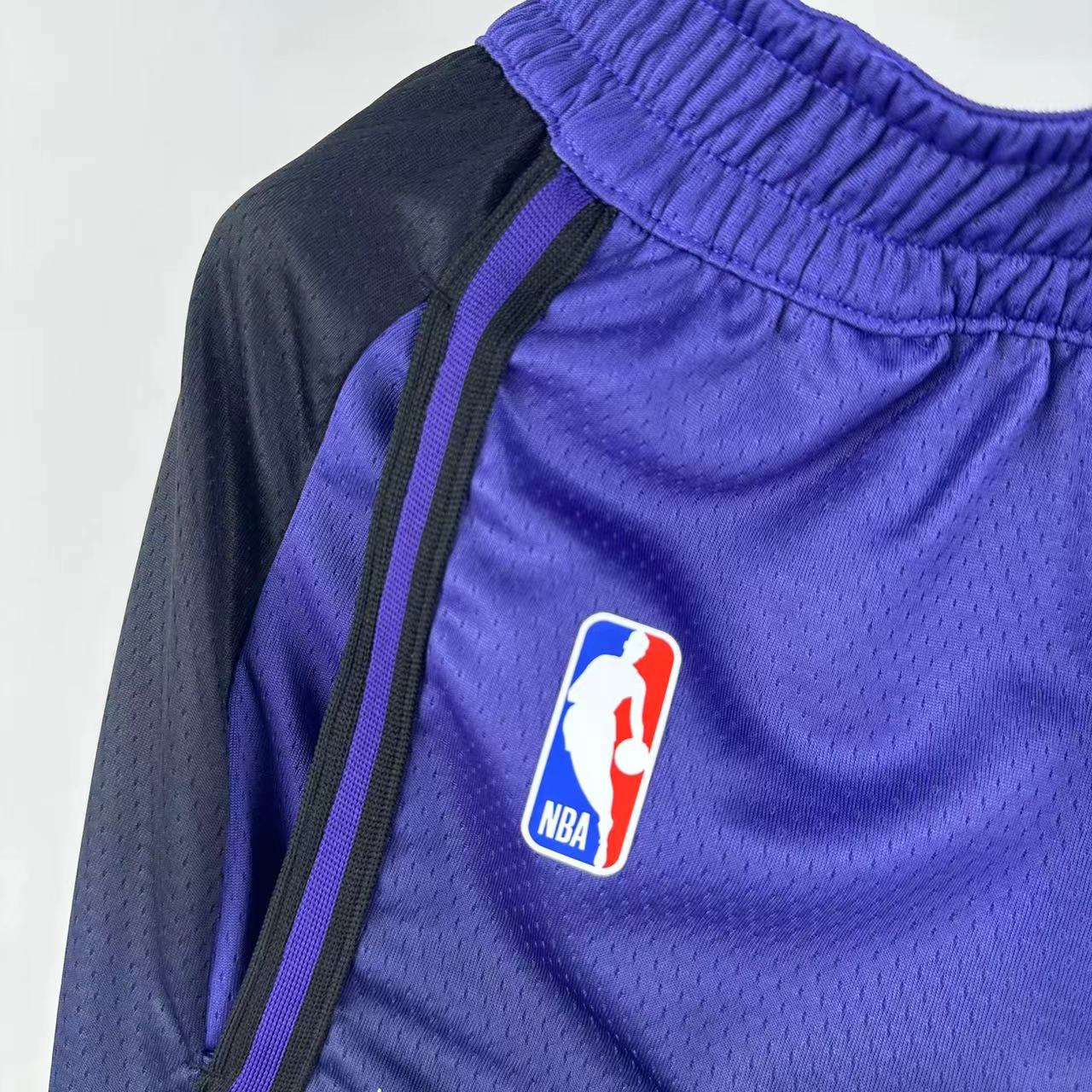 Los Ángeles Lakers 2024/25 Pantalón