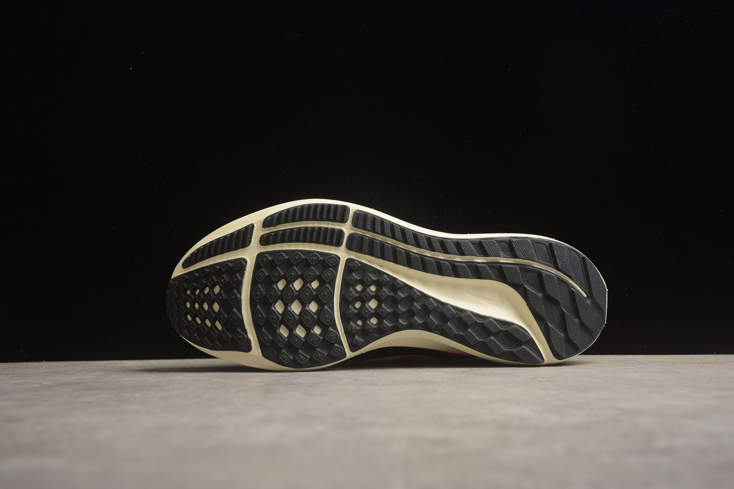 Air Zoom Pegasus 40 FJ0686 100